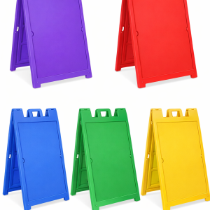 Signicade A-Frame Hardware - Image 5