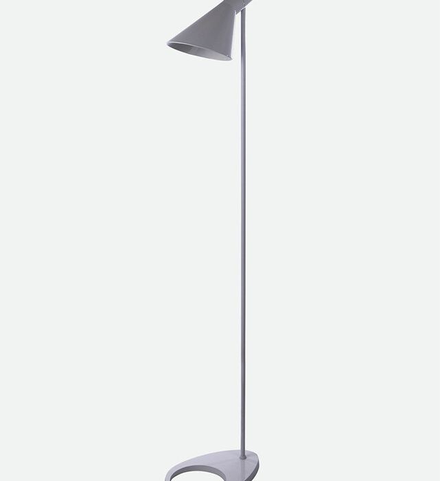 Floor Lamp (Demo)