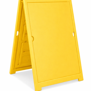 Signicade A-Frame Hardware - Image 3