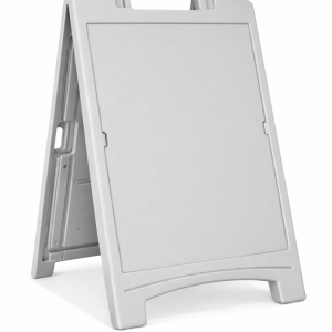 Signicade A-Frame Hardware