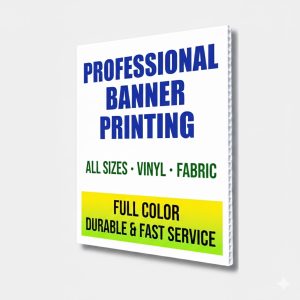 A Frame inserts or Vinyl (inserts) - Image 4