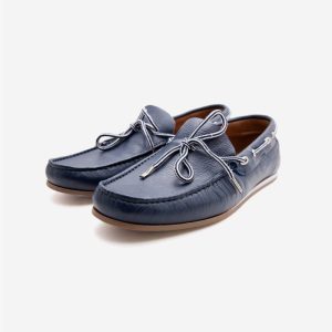 Men Casual Shoes - Image 1