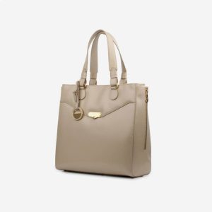 Women Casual Bag Spring - Image 2