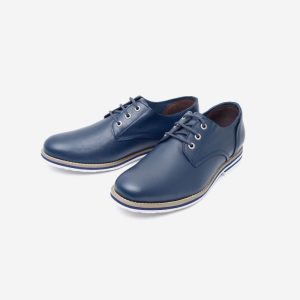 Men Casual Shoes - Image 2