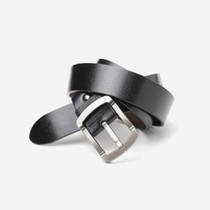 Black Belt - Image 1