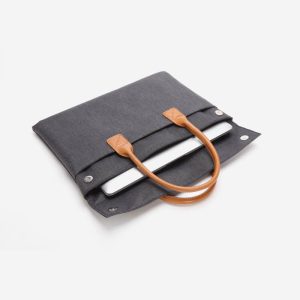 Laptop Case Bag - Image 1