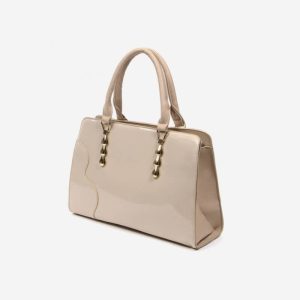 Women Casual Bag Spring - Image 4