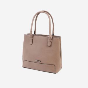 Women Casual Bag Spring - Image 3