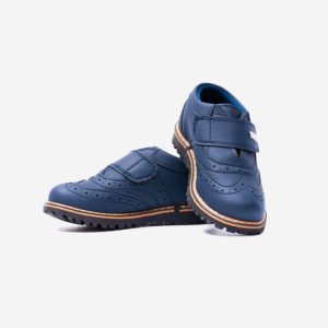 Men Casual Shoes - Image 3