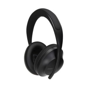 Wireless headphones R38 (Demo) - Image 3