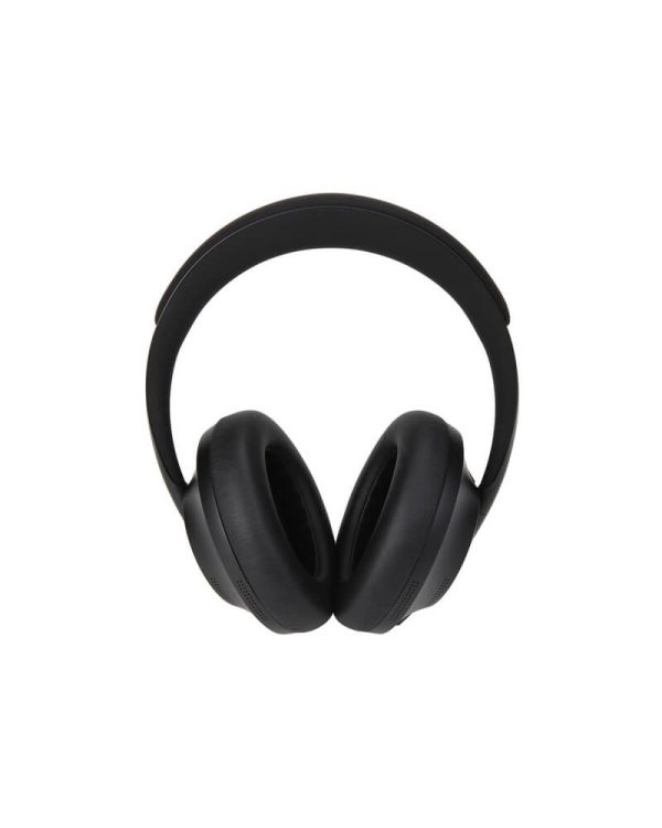 1 (Demo)