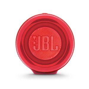 Portable acoustics JBL Charge (Demo) - Image 3