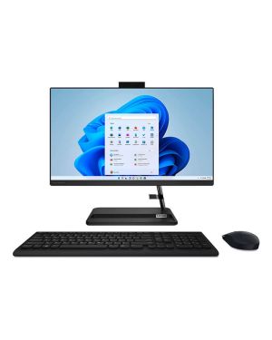 Monoblock IdeaCentre 27″ (Demo)