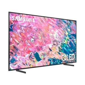 TV Samsung E-Series (Demo) - Image 2