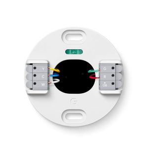 Google Nest Thermostat (Demo) - Image 2