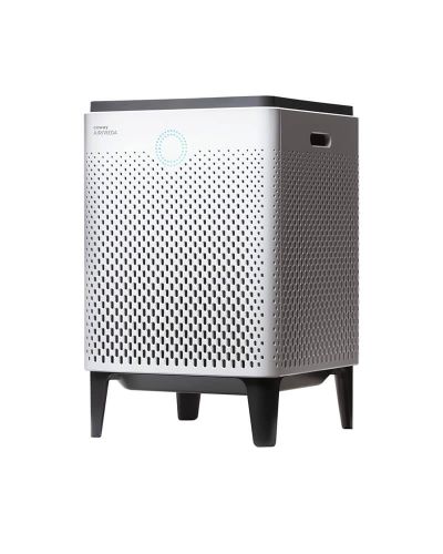 Air Purifier Coway Airmega 300S (Demo)