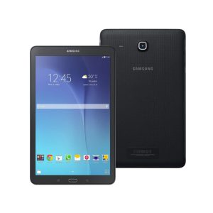 Tablet Samsung SM T-561 (Demo) - Image 2