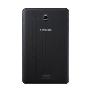 Tablet Samsung SM T-561 (Demo) - Image 3