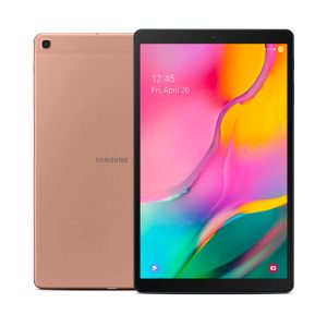 Samsung Galaxy Tab A8 (Demo) - Image 2