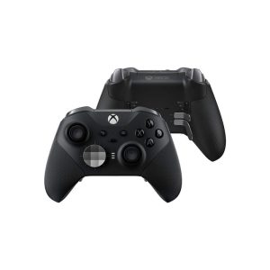 Gamepad Xbox Series 2 (Demo) - Image 3