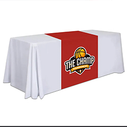 Table Covers