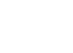 Moshi Web San Antonio Texas