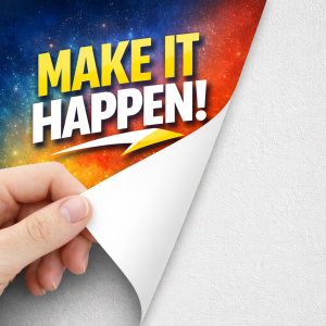 SQF  Adhesive Wall Fabric