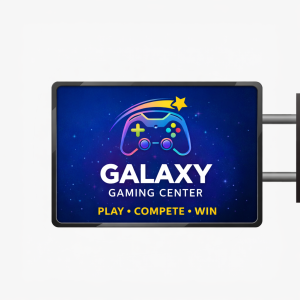 SQF  Adhesive Translucent Vinyl