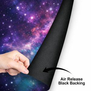 High Performance Vinyl