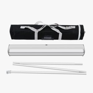 Standard Retractable - Image 7