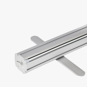 Standard Retractable - Image 5