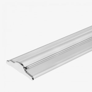 SD Retractable - Image 5