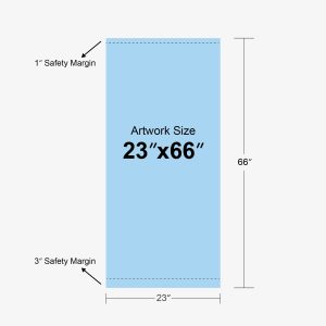 Standard Retractable - Image 4