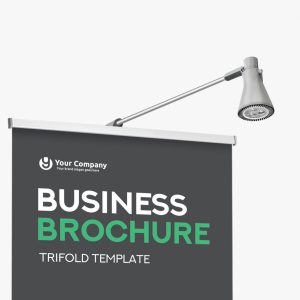 SD Retractable - Image 7