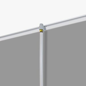 SD Retractable - Image 8