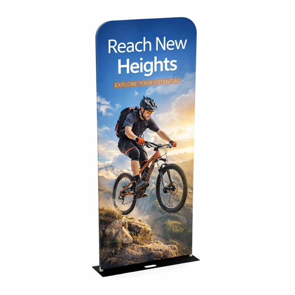 babb4ff5-d613-42f9-84cc-956892790397