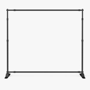 Step and Repeat Backdrop - Image 4