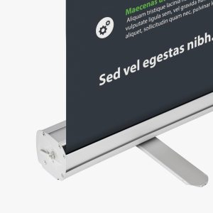 Standard Retractable - Image 3