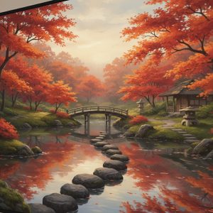 Wall Mount SEG 60" x 72"