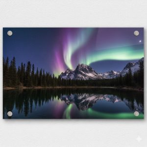 Acrylic Prints 20" x 30"