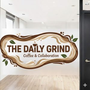 Rectangle Design it Frosted Vinyl (Etched)