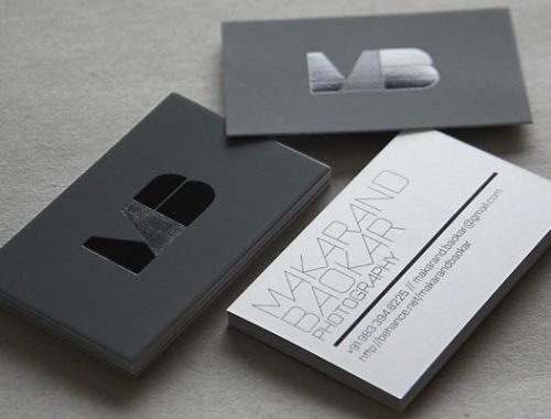 7a-photographer-business-card-designs