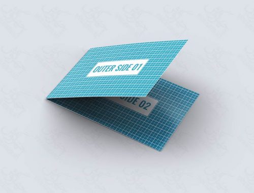 Folded-Business-Card-MockUp-02