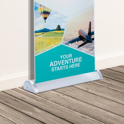 carousel_a_frame_retractable_banners